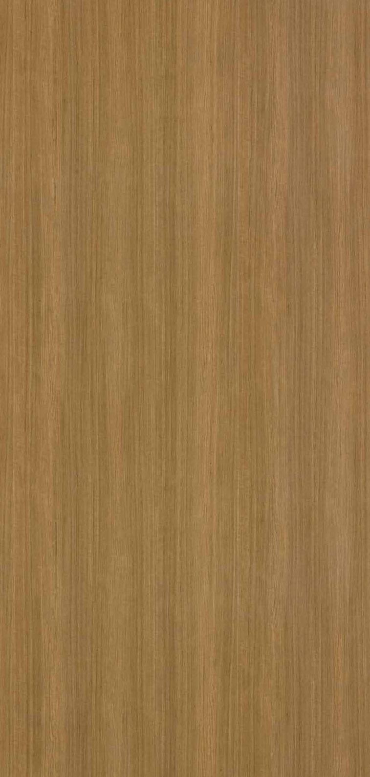Stylam Urban Teak 8x4 ft High Gloss wood laminates Brown 449_HG
