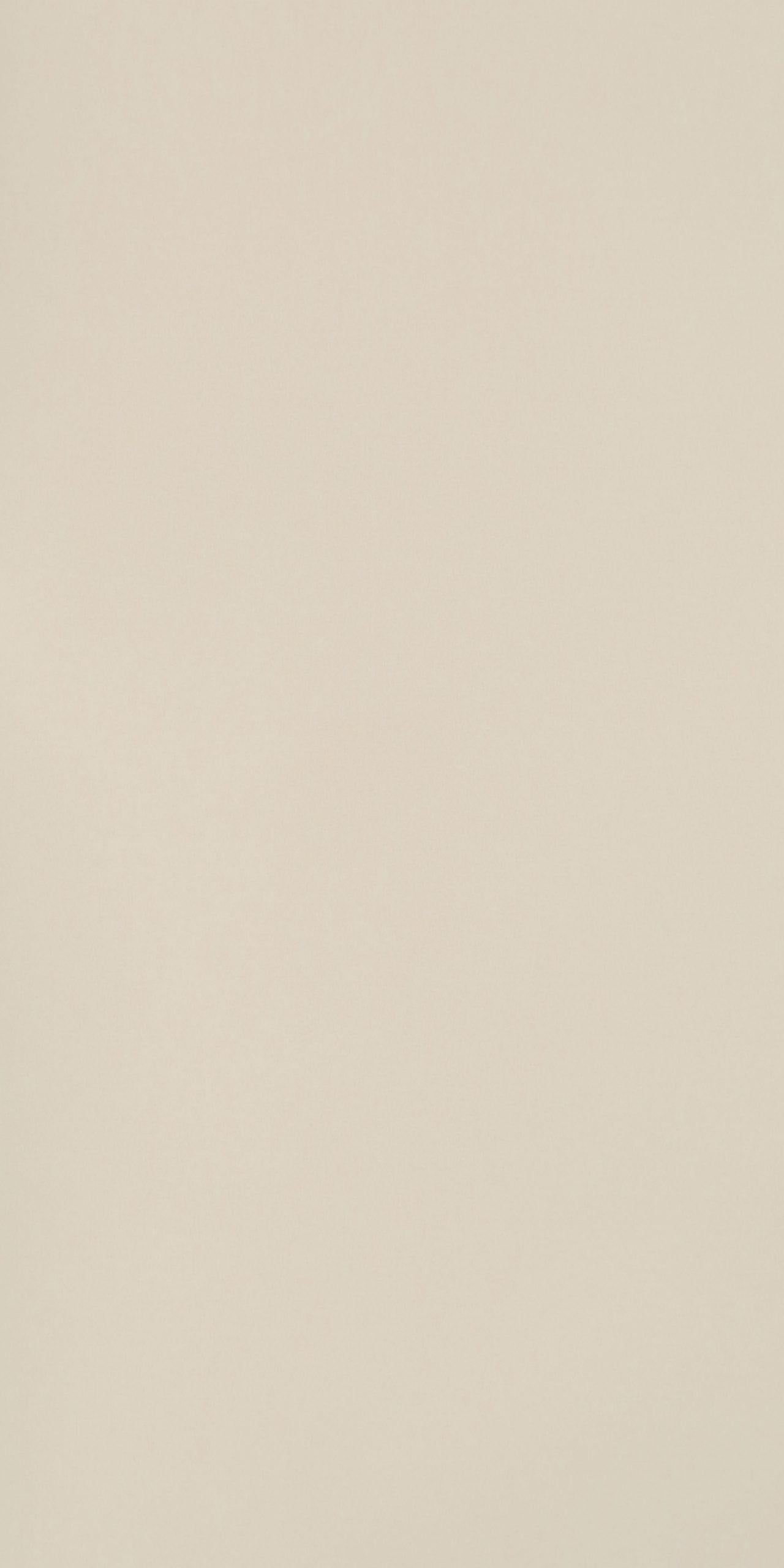 Plain Laminate 8x4 ft Texture 1 mm - 449 KD