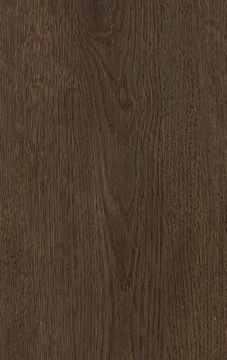 Manhattan Wood Laminate 8x4 ft Texture 1 mm - 449 MO