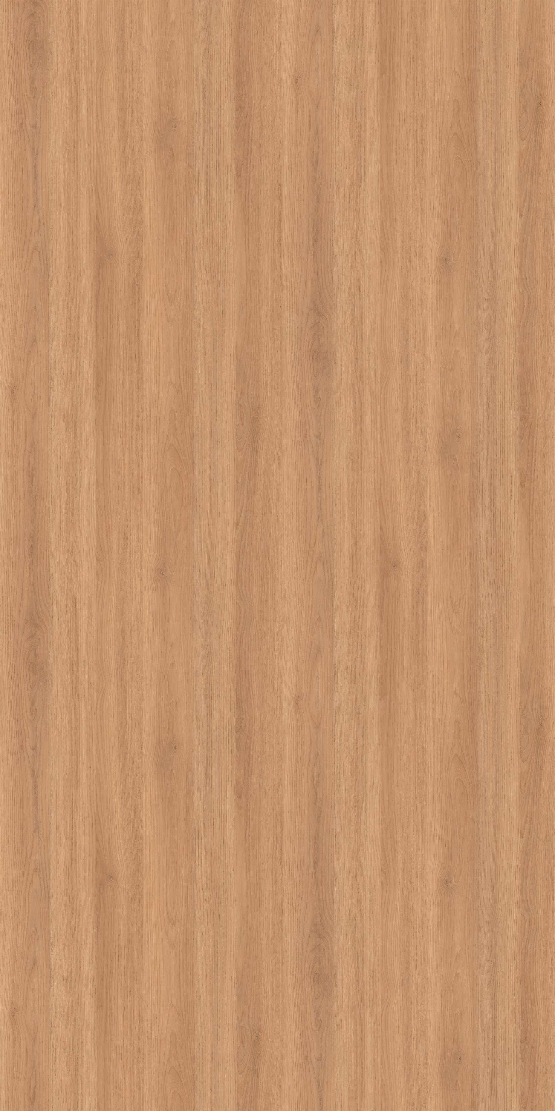 Loreal Teak Wood Laminate 8x4 ft Texture 1 mm - 449 ZB