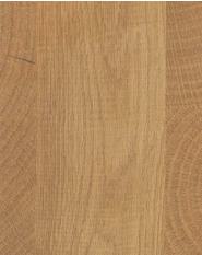 Brink Oak Wood Laminate 8x4 ft Texture 1 mm - 4500 DVR