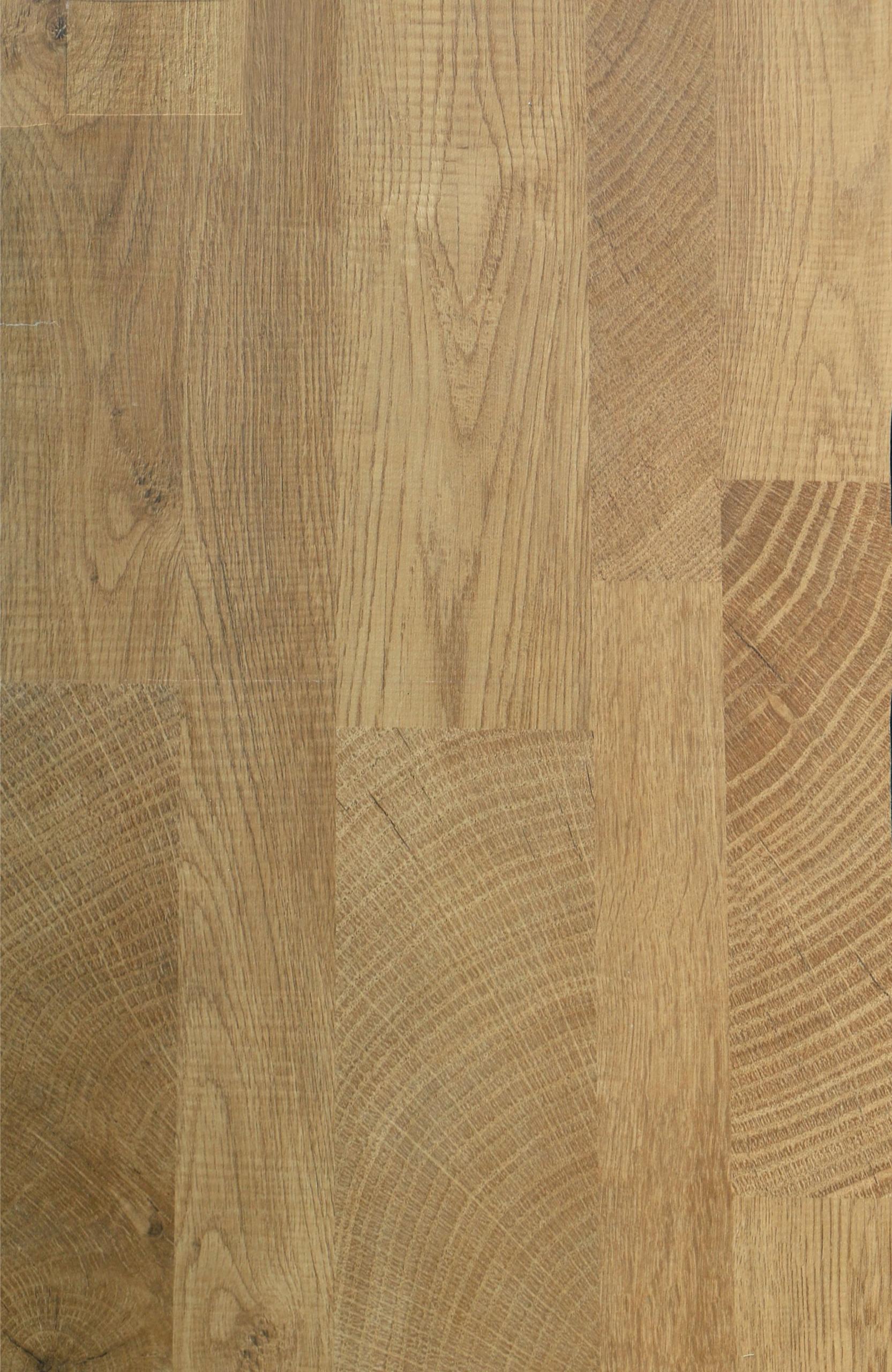 Brink Wood Laminate 8x4 ft Suede 1 mm - 4500 SF
