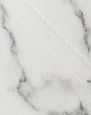 Classic Marble & Stone Laminate 8x4 ft Texture 1 mm - 4501 BRX