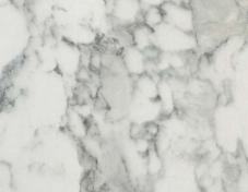 Classic Marble & Stone Laminate 8x4 ft High Gloss 1 mm - 4501 HGLS