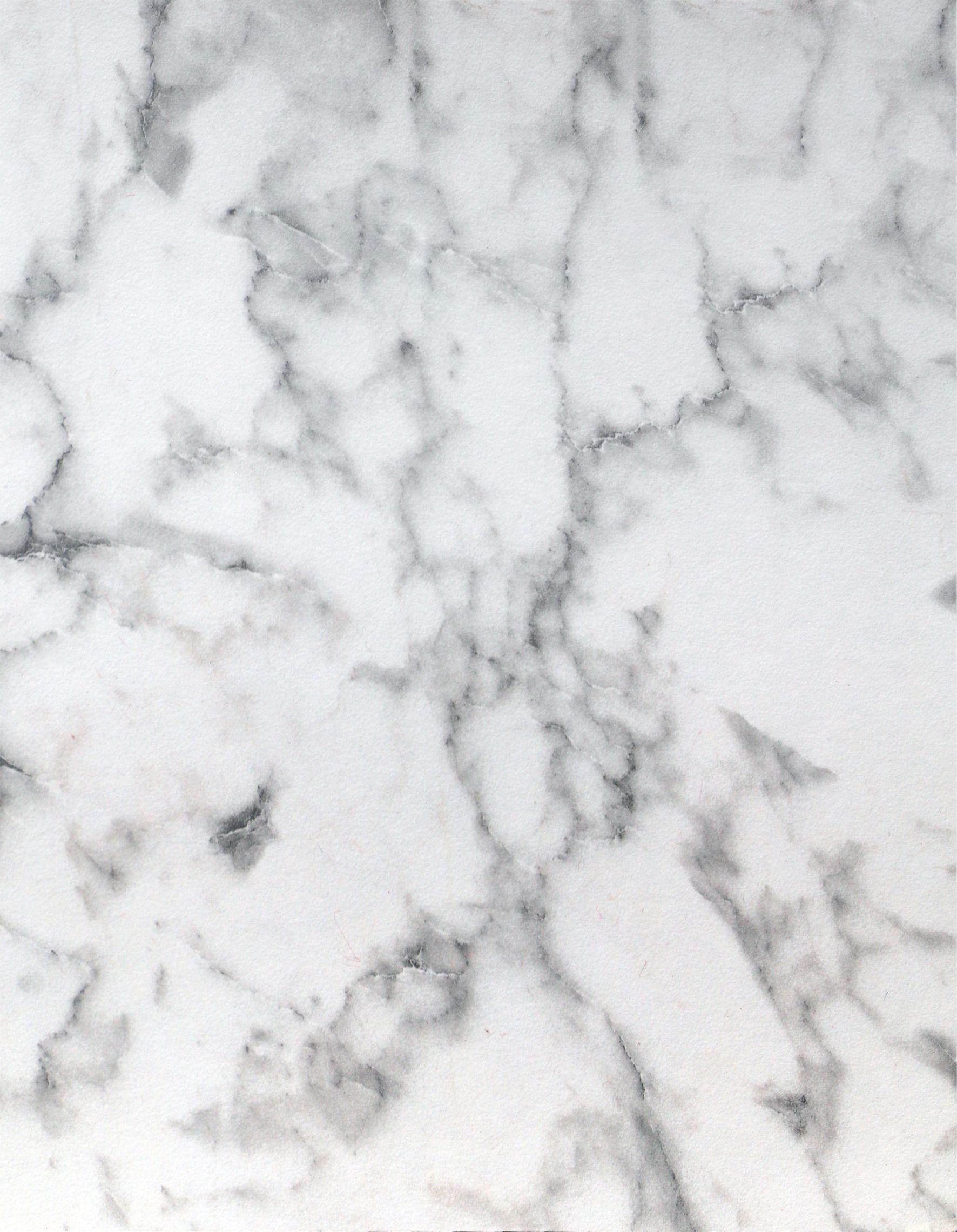 Classic Marble & Stone Laminate 8x4 ft Suede 1 mm - 4501 SF