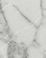Classic Marble & Stone Laminate 8x4 ft Texture 1 mm - 4501 SS