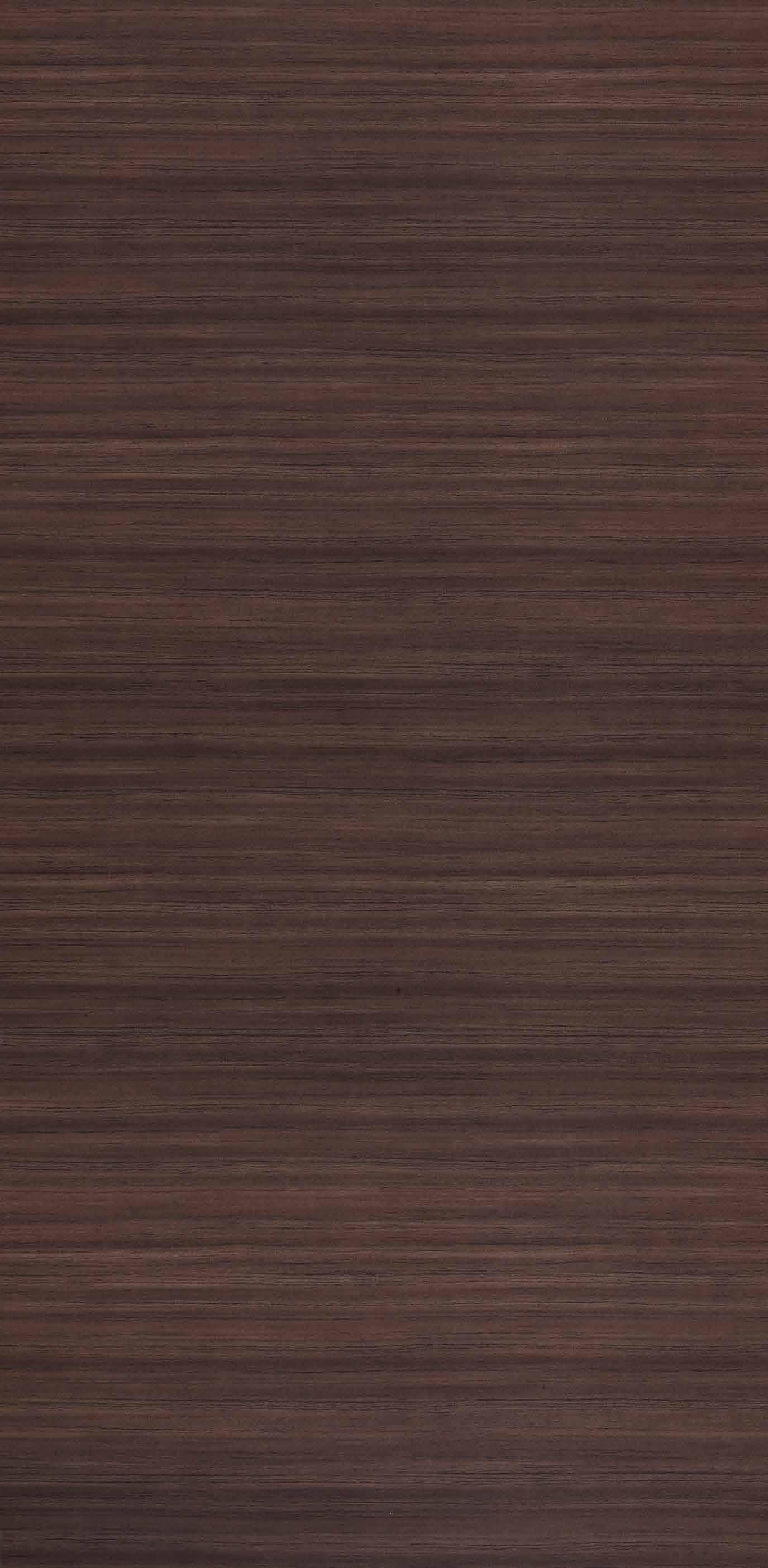 Walnut Wood Laminate 8x4 ft Suede 1 mm - 4502 SU