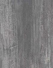 Woodbust Wood Laminate 8x4 ft Texture 1 mm - 4503 DVR