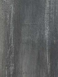 Woodbust Wood Laminate 8x4 ft Suede 1 mm - 4503 SF