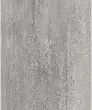 Woodbust Wood Laminate 8x4 ft Texture 1 mm - 4504 DVR