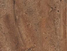 Wild Marble & Stone Laminate 8x4 ft High Gloss 1 mm - 4505 HGLS