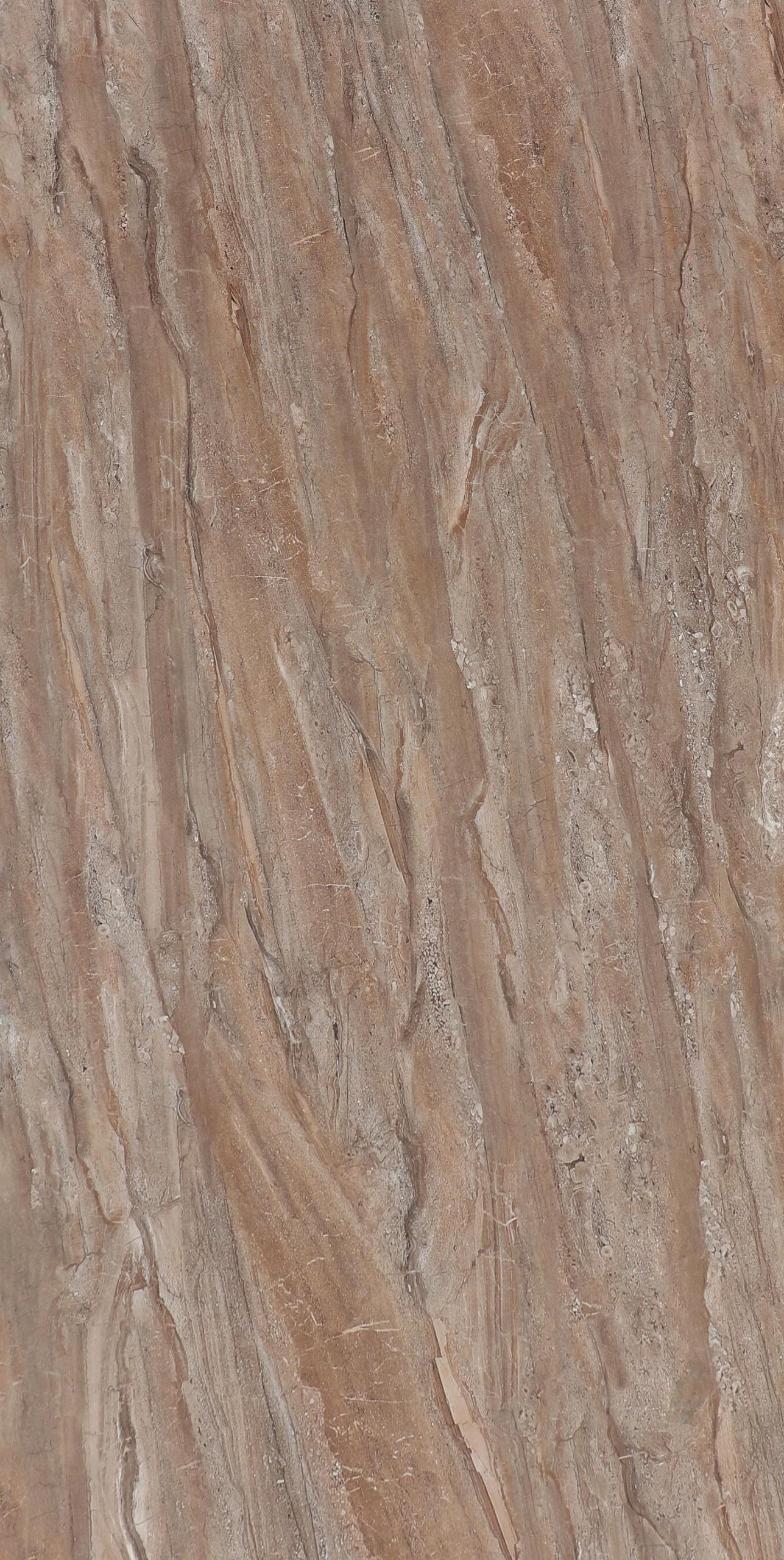 Wild Marble & Stone Laminate 8x4 ft Suede 1 mm - 4505 SF