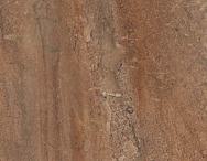 Wild Marble & Stone Laminate 8x4 ft Suede 1 mm - 4505 SF