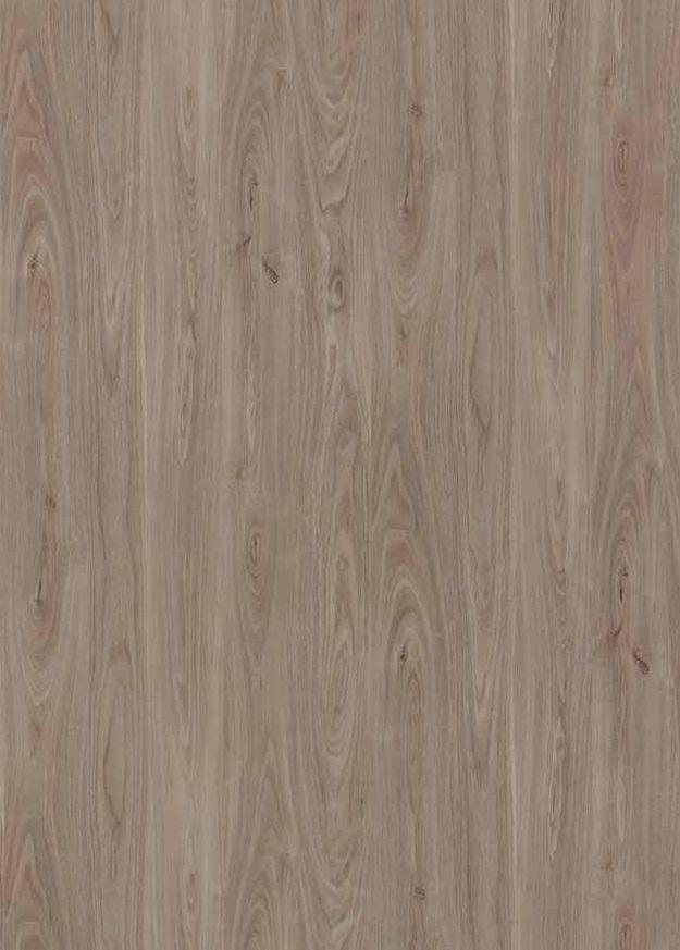 Nefis Walnut Wood Laminate 8x4 ft Suede 1 mm - 4505 SU