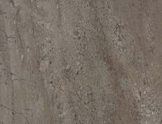 Wild Marble & Stone Laminate 8x4 ft High Gloss 1 mm - 4506 HGLS