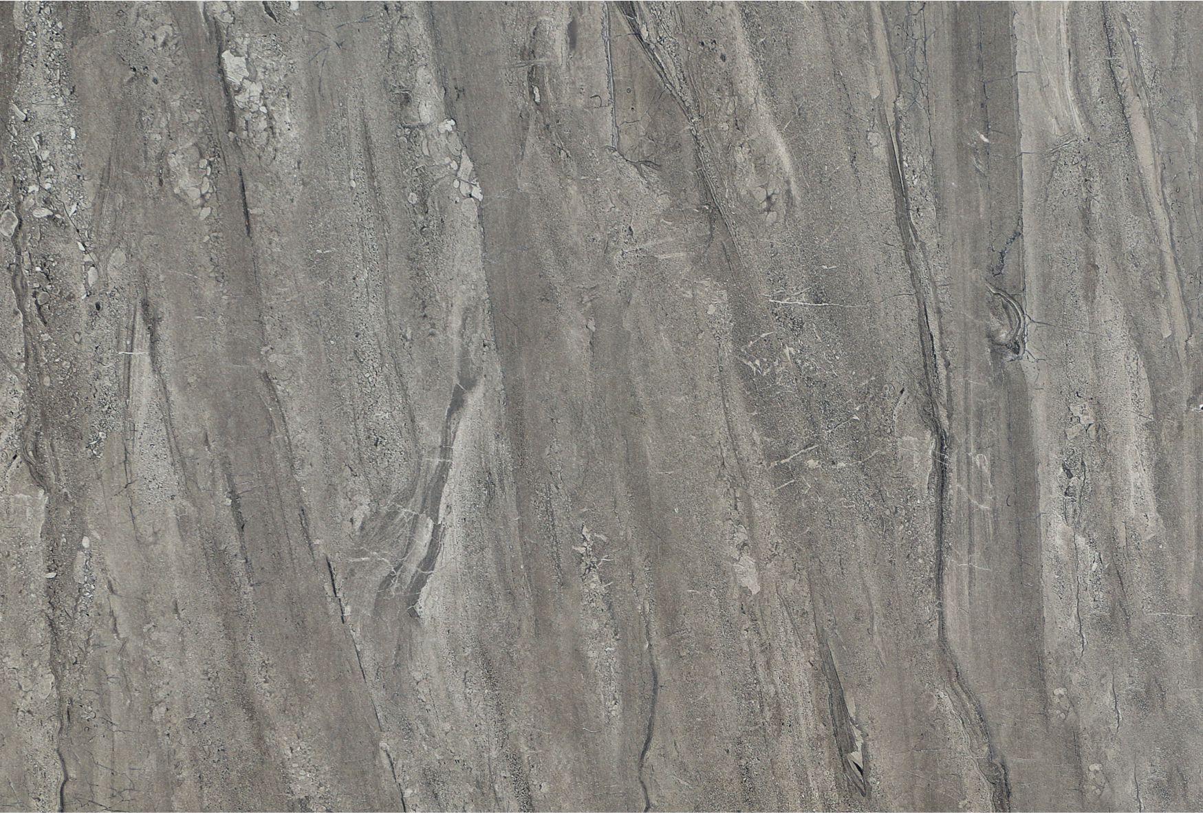 Wild Marble & Stone Laminate 8x4 ft Suede 1 mm - 4506 SF