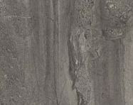 Wild Marble & Stone Laminate 8x4 ft Suede 1 mm - 4506 SF