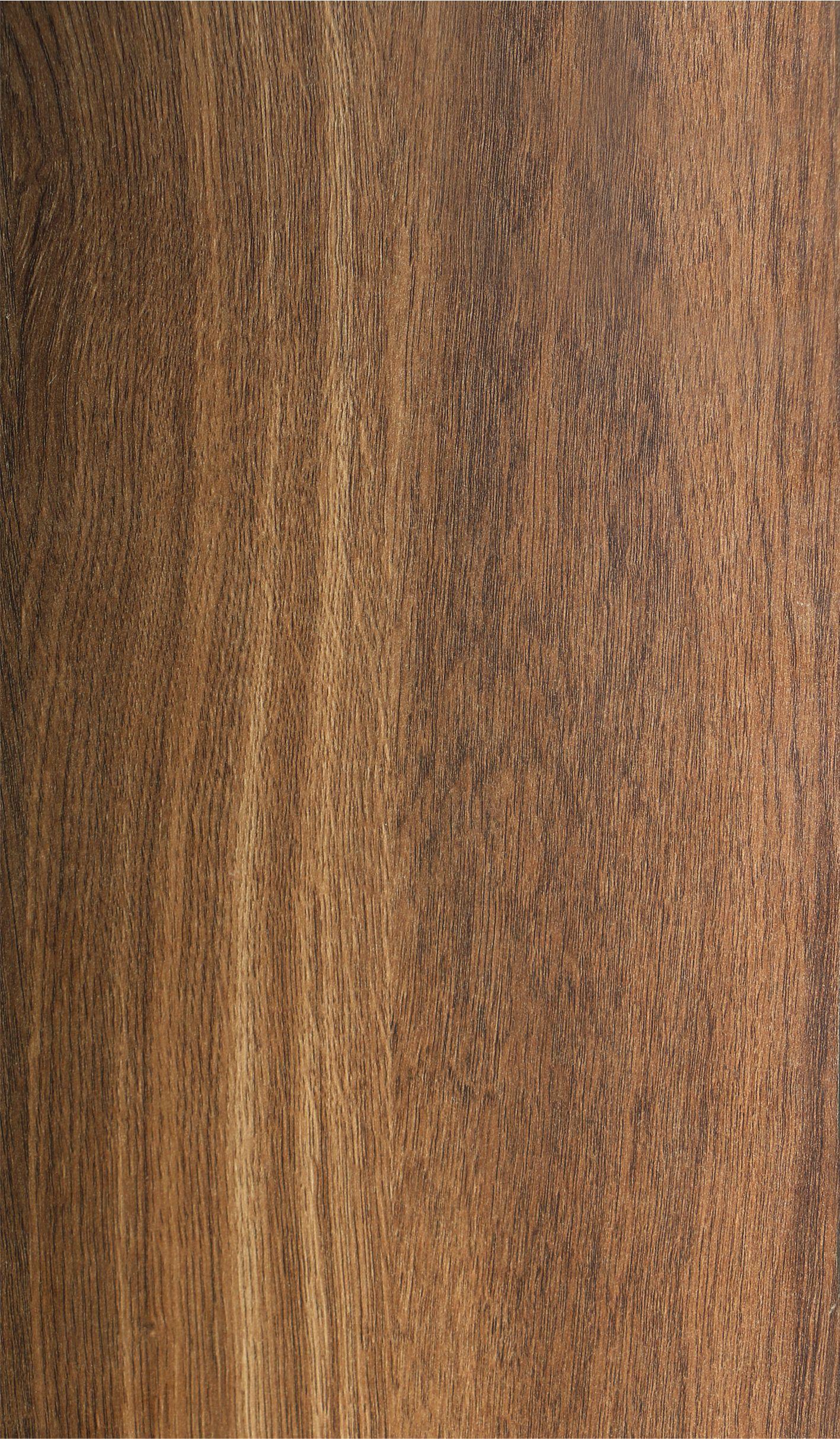 Cezarus Oak Wood Laminate 8x4 ft Suede 1 mm - 4507 SF