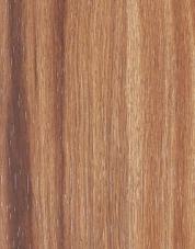 Cezarus Oak Wood Laminate 8x4 ft Texture 1 mm - 4507 VZO