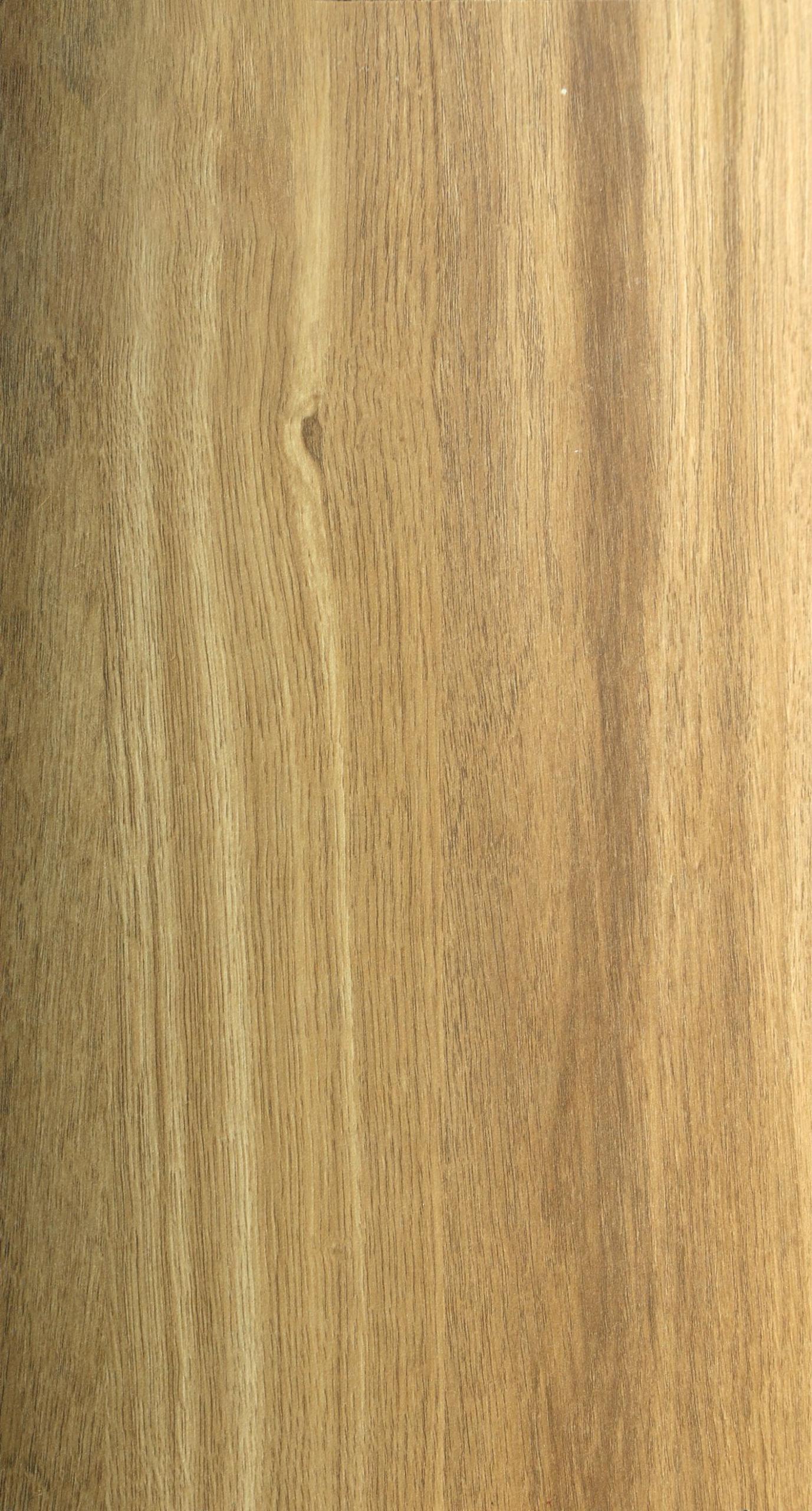 Airolam Cezarus Oak 8x4 ft Suede wood laminates Brown 4508_SF