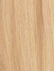 Cezarus Oak Wood Laminate 8x4 ft Texture 1 mm - 4508 VZO