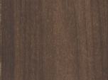 Eternity Walnut Wood Laminate 8x4 ft High Gloss 1 mm - 4509 HGLS