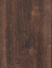 Eternity Walnut Wood Laminate 8x4 ft Texture 1 mm - 4509 VZO