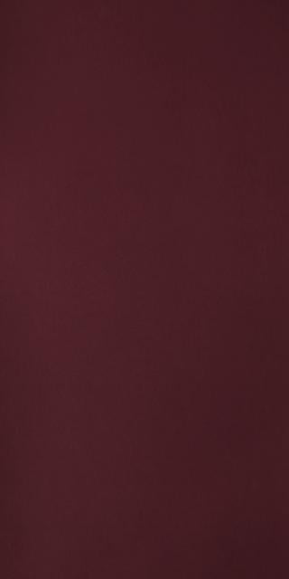 _ Plain Laminate 8x4 ft Texture 1 mm - 450 KD