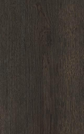 Manhattan Wood Laminate 8x4 ft Texture 1 mm - 450 MO