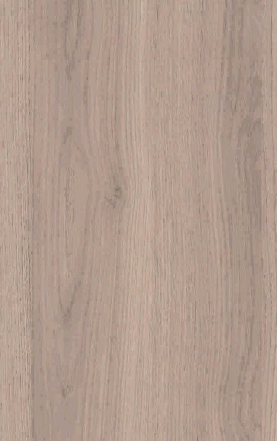 Loreal Grey Wood Laminate 8x4 ft Texture 1 mm - 450 ZB