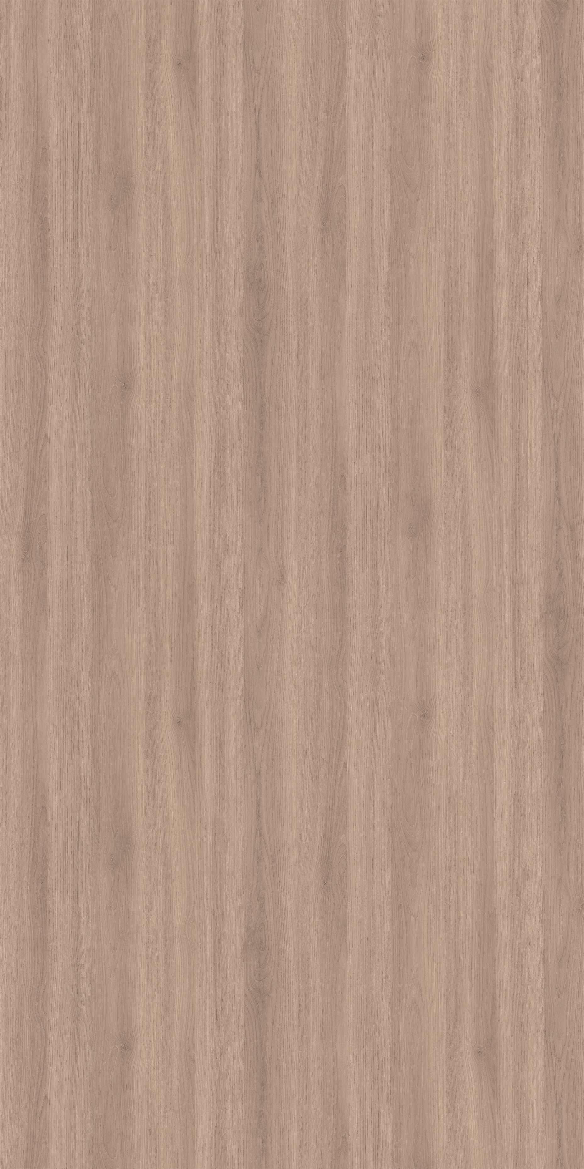 Loreal Grey Wood Laminate 8x4 ft Texture 1 mm - 450 ZB