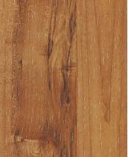 Eternity Walnut Wood Laminate 8x4 ft Texture 1 mm - 4510 VZO