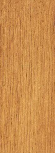 Crack Wood Laminate 8x4 ft Texture 1 mm - 4511 DVR