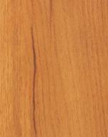 I Lam Crack Wood 8x4 ft High Gloss wood laminates Brown 4511_HGLS