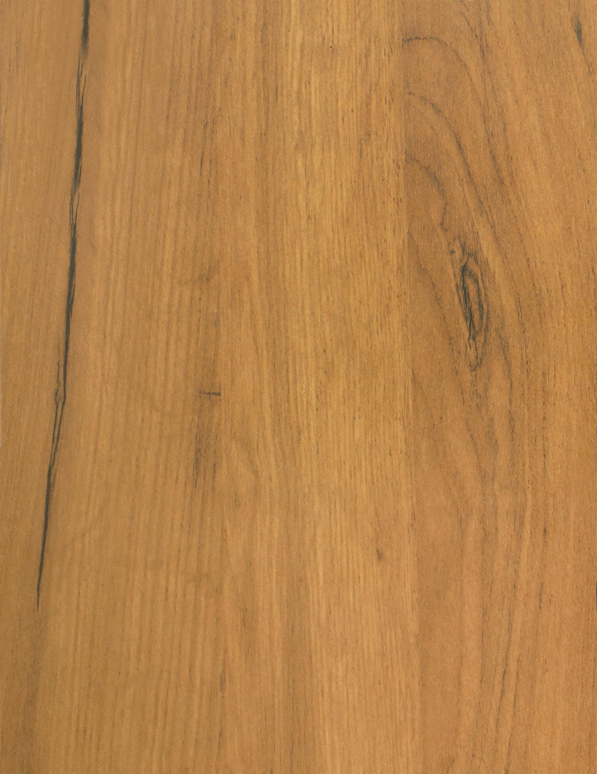 Crack Wood Laminate 8x4 ft Suede 1 mm - 4511 SF