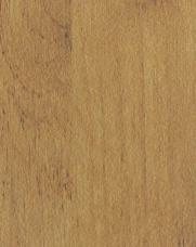 Crack Wood Laminate 8x4 ft Texture 1 mm - 4512 DVR