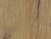 I Lam Crack Wood 8x4 ft Texture wood laminates Beige 4512_GK