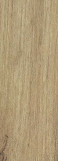 Crack Wood Laminate 8x4 ft Suede 1 mm - 4512 SF