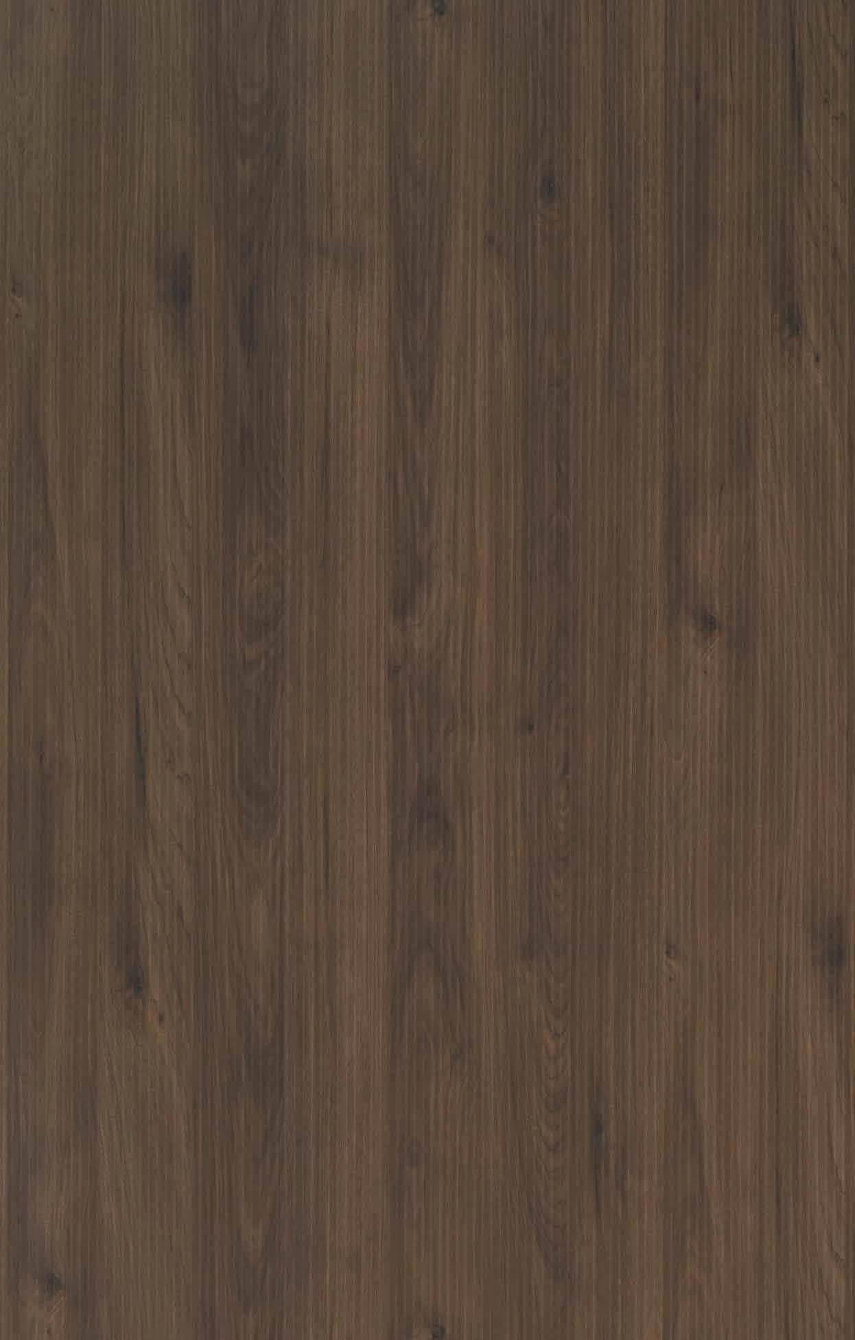 Hickory Wood Laminate 8x4 ft Texture 1 mm - 4516 LV