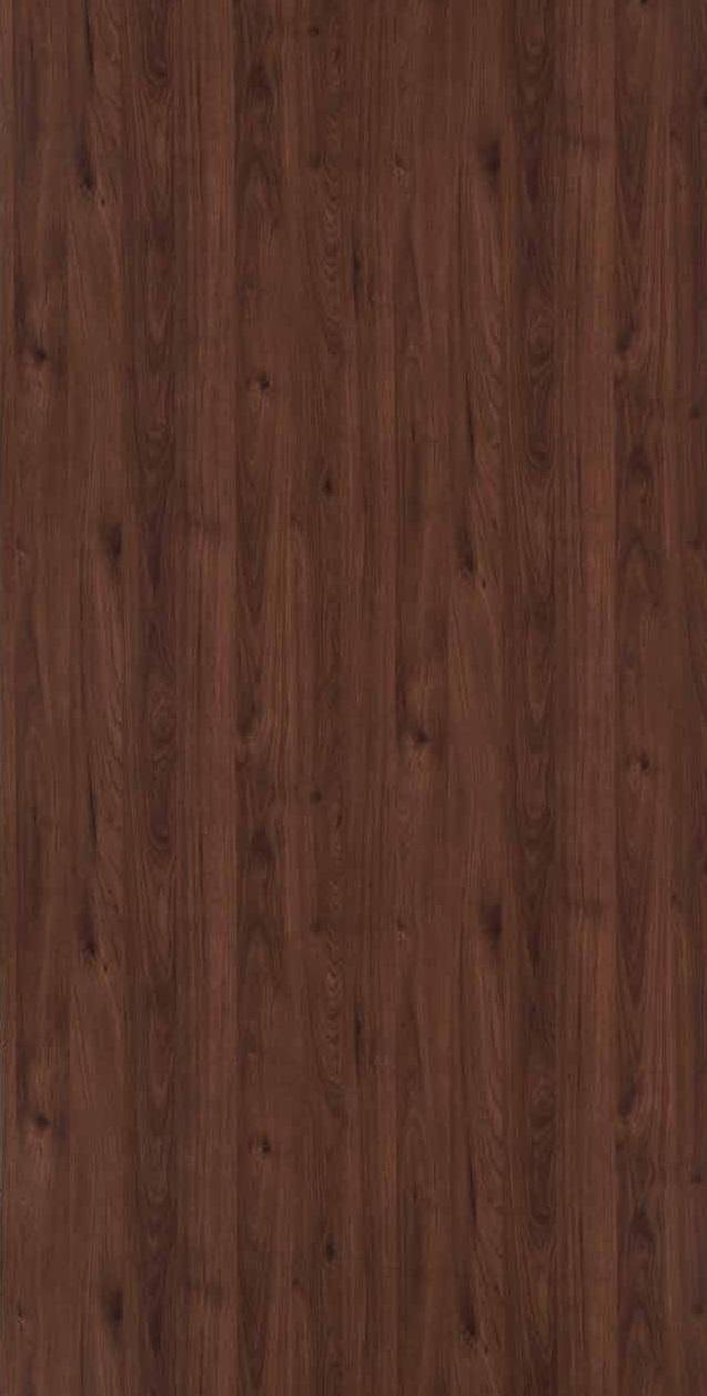 Jackson Hickory Wood Laminate 8x4 ft Suede 1 mm - 4516 SU