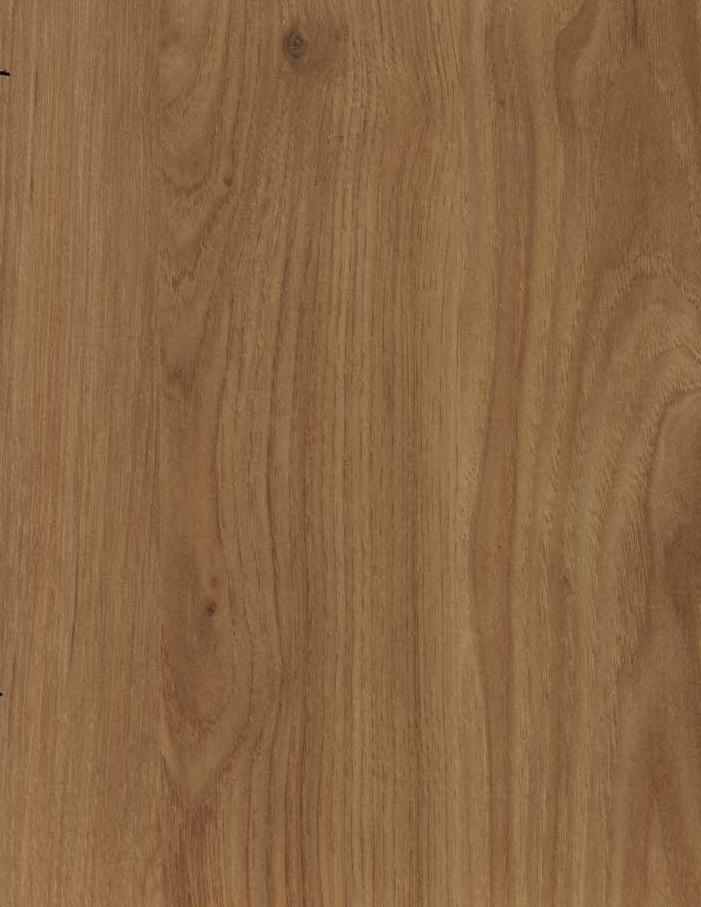 Indiana Hickory Wood Laminate 8x4 ft Texture 1 mm - 4517 AFP