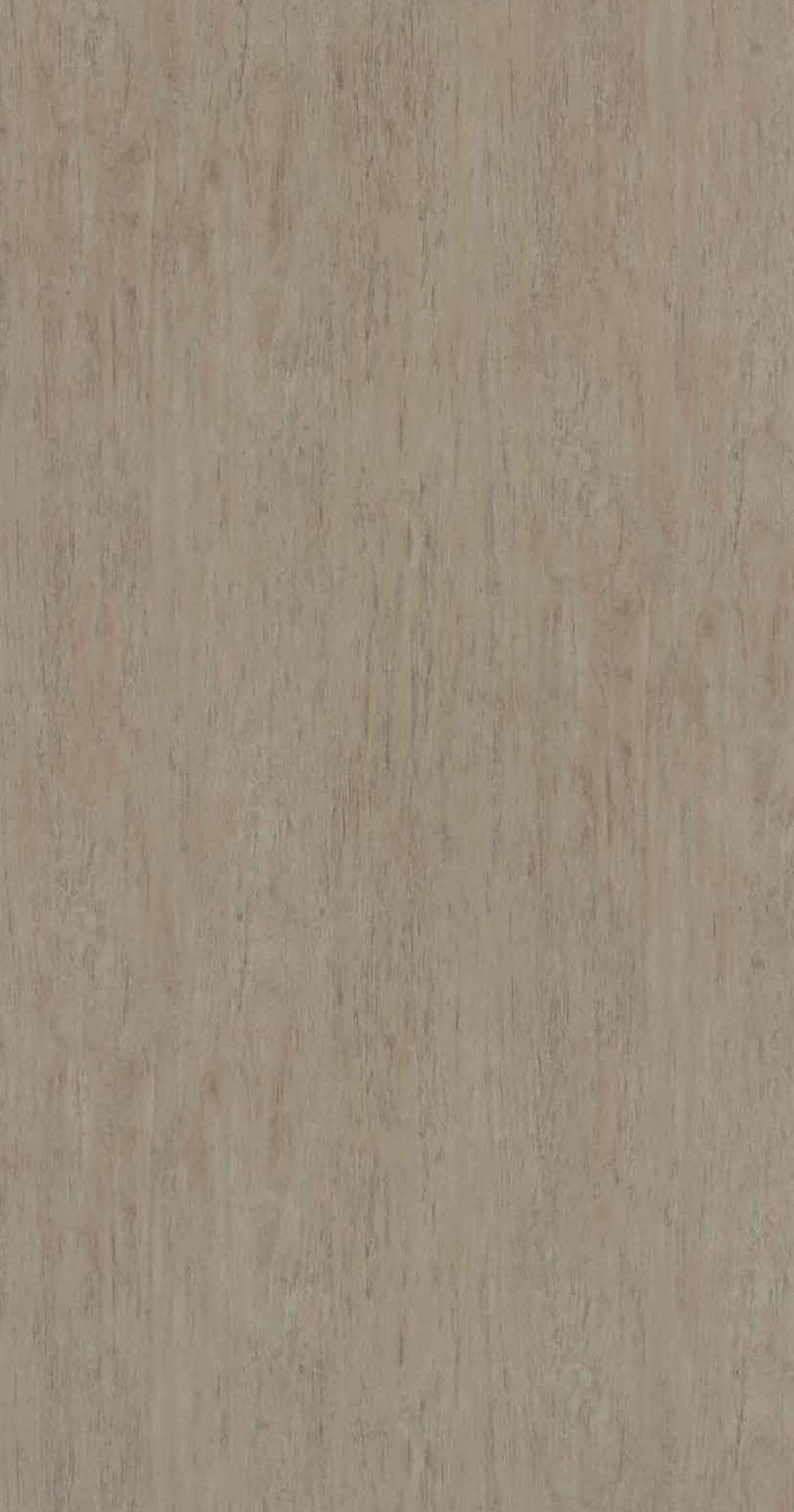 Century Lam Victor Walnut 8x4 ft Suede wood laminates Brown 4521_SU