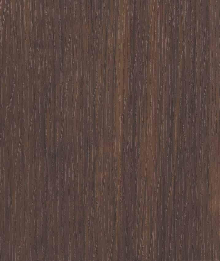 Kernel Walnut Wood Laminate 8x4 ft Texture 1 mm - 4526 WK