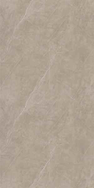 Oasis White Marble & Stone Laminate 8x4 ft High Gloss 1 mm - 452 HG
