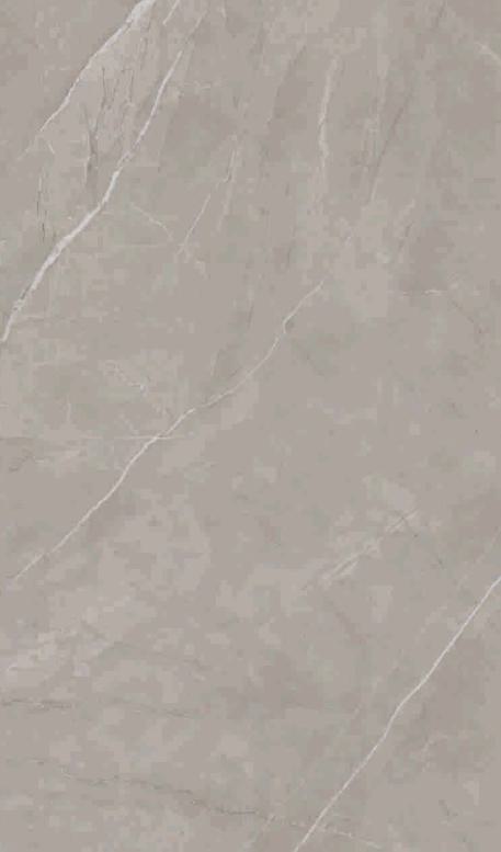 Oasis White Marble & Stone Laminate 8x4 ft High Gloss 1 mm - 452 HG