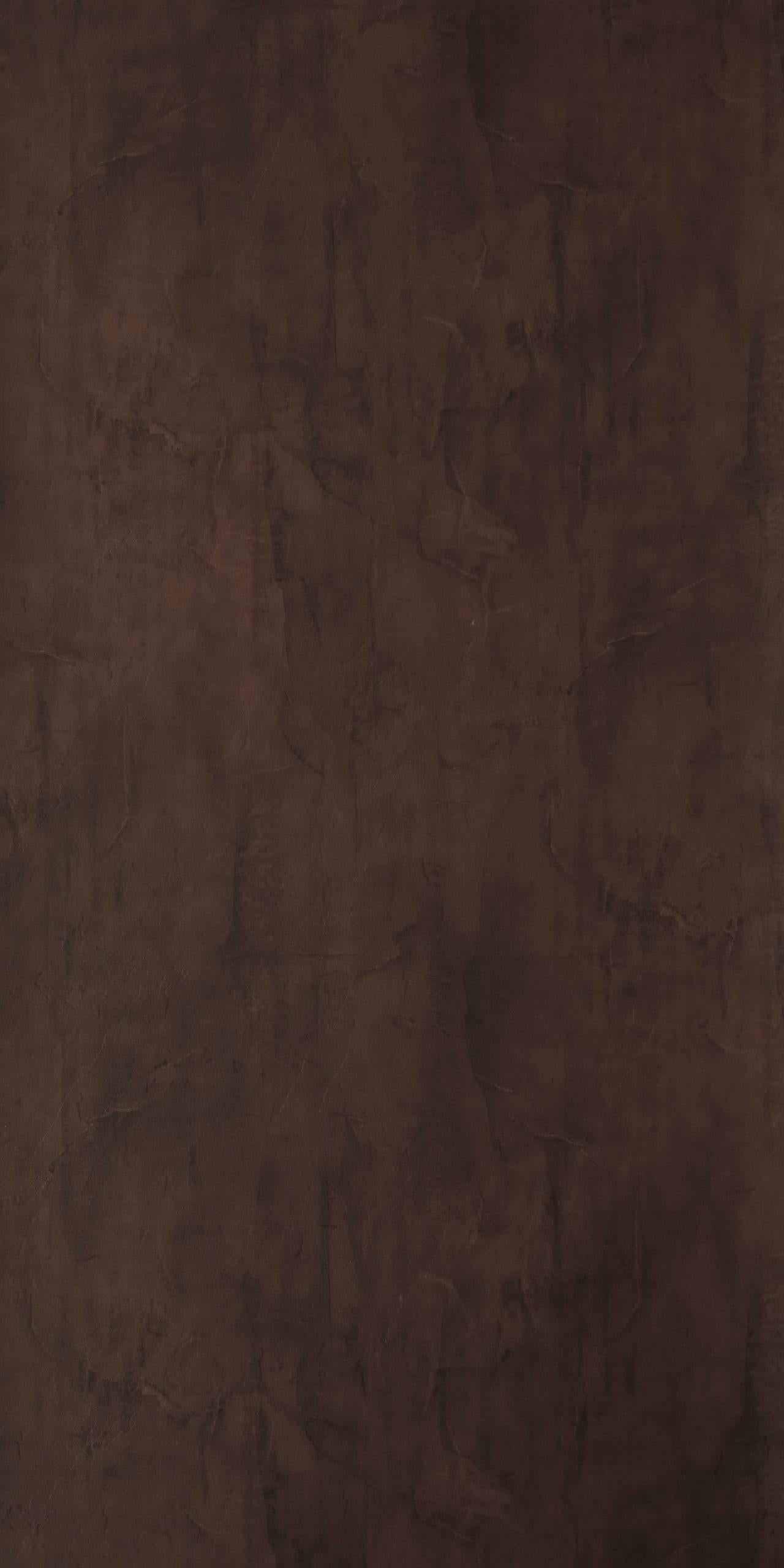 Wood Laminate 8x4 ft Texture 1 mm - 452 MB