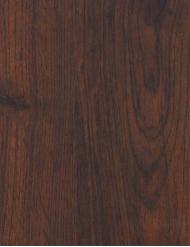 Eternity Walnut Wood Laminate 8x4 ft Suede 1 mm - 4531 SF