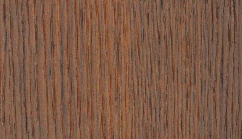 Eternity Walnut Wood Laminate 8x4 ft Texture 1 mm - 4531 SO