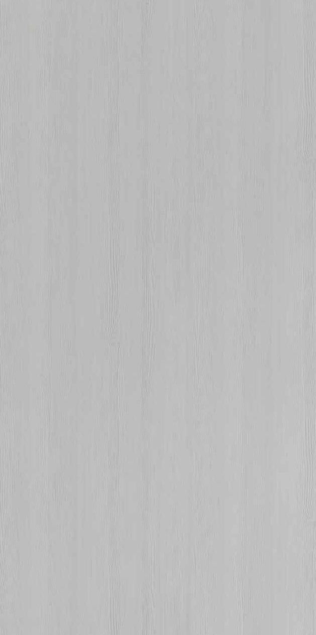 Aloven Pine Wood Laminate 8x4 ft Suede 1 mm - 4531 SU