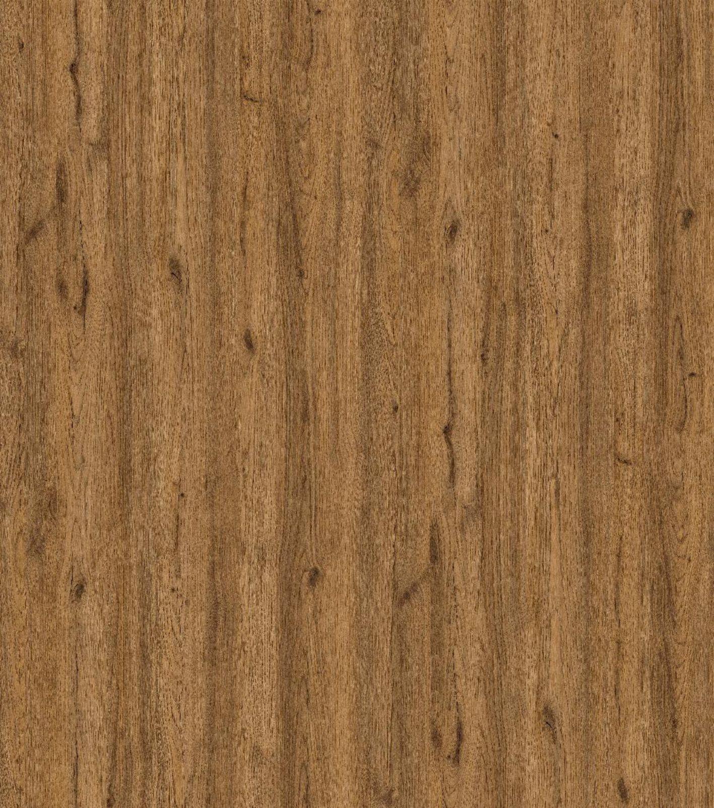 Airolam Eternity Walnut 8x4 ft Suede wood laminates Brown 4532_SF
